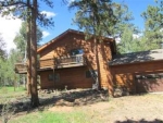 1181 Woodside Dr Pine, CO 80470 - Image 1443184