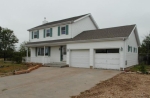 17729 Skyline Court Sterling, CO 80751 - Image 1443189