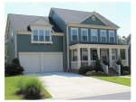 6428 Century Park Place Se Mableton, GA 30126 - Image 1443154