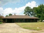 4905 Whispering Pines Loop Pineville, LA 71360 - Image 1443116