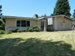 26207 143rd Ave Se Kent, WA 98042 - Image 1443183