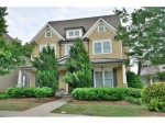 5431 Autumn Flame Drive Braselton, GA 30517 - Image 1443149