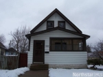 4114 Girard Ave N Minneapolis, MN 55412 - Image 1443105