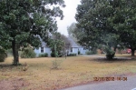 9 Lander Ln Aiken, SC 29803 - Image 1443157