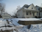 860 Deppe St Saint Paul, MN 55118 - Image 1443110