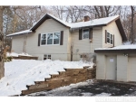 7945 W Bush Lake Rd Minneapolis, MN 55438 - Image 1443104