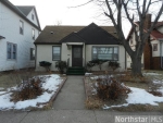 2907 James Ave N # N Minneapolis, MN 55411 - Image 1443108