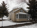 497 Hopkins St Saint Paul, MN 55130 - Image 1443109