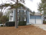 3 Stagbriar Columbia, SC 29229 - Image 1443155