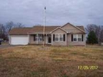 356 Sarratt Creek Rd Gaffney, SC 29341 - Image 1443158