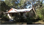 6738 Maybank Hwy Wadmalaw Island, SC 29487 - Image 1443159