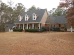 130 Woodstork Way Lexington, SC 29073 - Image 1443160