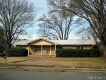 2039 Parkwood Dr Rock Hill, SC 29732 - Image 1443161