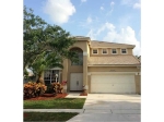 14262 NW 23 ST Hollywood, FL 33028 - Image 1443226