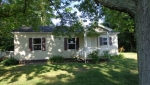 22 Hillcrest Dr Munith, MI 49259 - Image 1443297