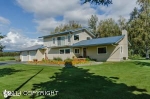 413 S Gulkana Street Palmer, AK 99645 - Image 1443208