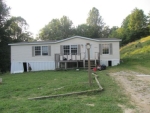 2277 GRASSY FORK RD Lizemores, WV 25125 - Image 1443241