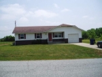 647%20W%2031st%20Pl Baxter Springs, KS 66713 - Image 1443228