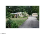 17636 Dogwood Trail Rd Rockville, VA 23146 - Image 1443261