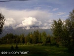 22102 E Snowball Drive Palmer, AK 99645 - Image 1443212