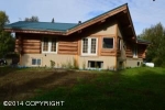 6751 N Dewachen Circle Palmer, AK 99645 - Image 1443210