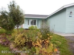 5047 Anne Hathaway Circle Anchorage, AK 99503 - Image 1443207