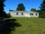 2505 N 11 Mile Road Sanford, MI 48657 - Image 1443231