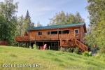 13214 E Wycoff Drive Palmer, AK 99645 - Image 1443209