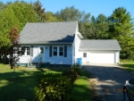 738 W Irish St Sanford, MI 48657 - Image 1443230