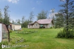 12001 E Soapstone Road Palmer, AK 99645 - Image 1443211