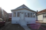 658 PRICE AVE Calumet City, IL 60409 - Image 1443266