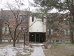 2220 2220 County Club Dr Apt 24 Woodridge, IL 60517 - Image 1443256