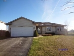 1316 Howland Dr Joliet, IL 60431 - Image 1443255