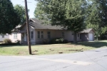 1002 South Wood Str Stuttgart, AR 72160 - Image 1443293