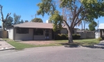 3315 E Belleview St Phoenix, AZ 85008 - Image 1443287