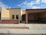 2010 W Bramburgh Ct Tucson, AZ 85713 - Image 1443289