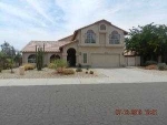 3737 E Rosemonte Dr Phoenix, AZ 85050 - Image 1443288