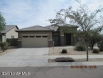 15473 W Jefferson St Goodyear, AZ 85338 - Image 1443285