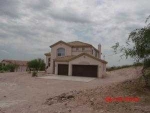 374 Tala Ct Rio Rico, AZ 85648 - Image 1443290