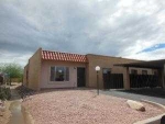 980 S Pantano Rd Tucson, AZ 85710 - Image 1443291