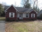 12 W Bee St Sumter, SC 29150 - Image 1443275