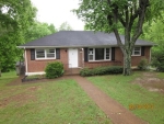 325 Draughon Dr Greenbrier, TN 37073 - Image 1443200