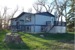 691 19th Rd NW Choteau, MT 59422 - Image 1443217