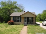 117 Griffin St Jackson, TN 38301 - Image 1443201