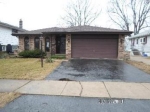 18454 Ridgewood Ave Lansing, IL 60438 - Image 1443270