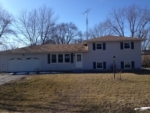 1519 Sparkhayes Dr Sycamore, IL 60178 - Image 1443267