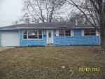 1240 Comet Dr Aurora, IL 60505 - Image 1443265