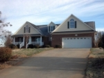 352 Shadow Oak Ct Boiling Springs, SC 29316 - Image 1443280