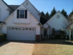 406 Cliffview Ct Greer, SC 29650 - Image 1443277