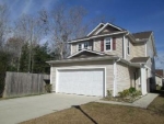 4960 Bishop Green Ln North Charleston, SC 29420 - Image 1443282